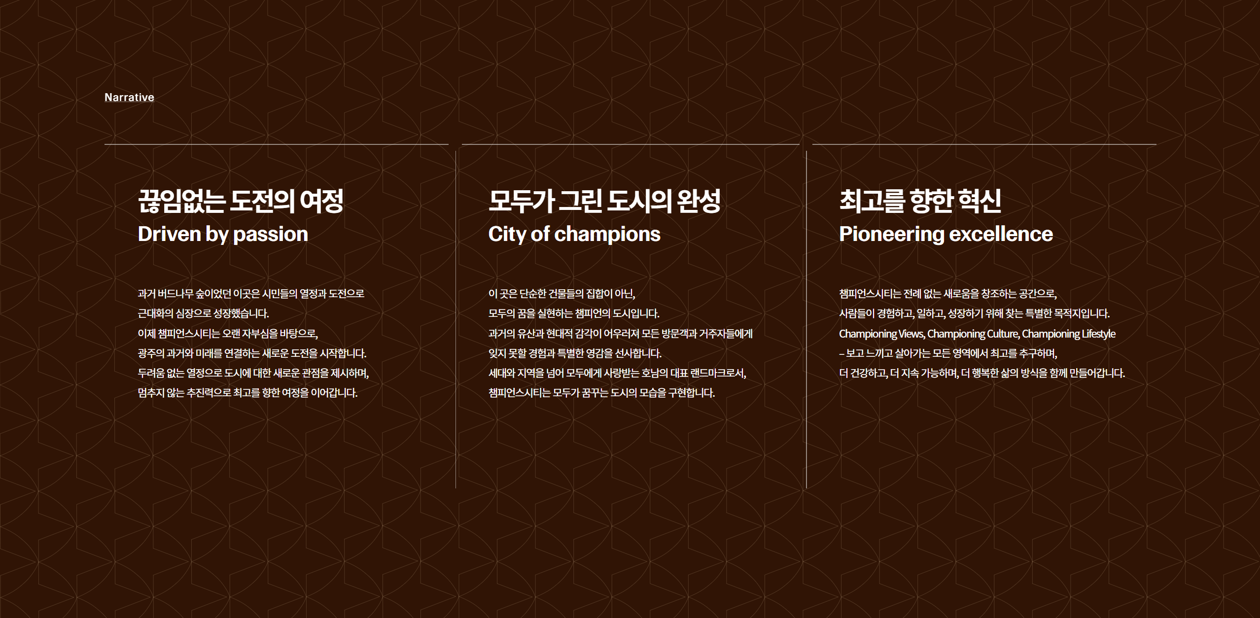 스크린샷 2026-06-19 165924.png